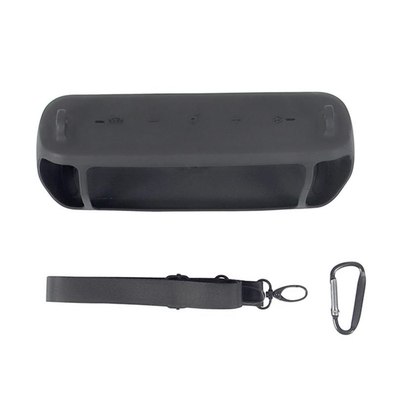 Anker Speaker Soundcore Motion+ - Anker Soundcore Motion + 블루투스 스피커용