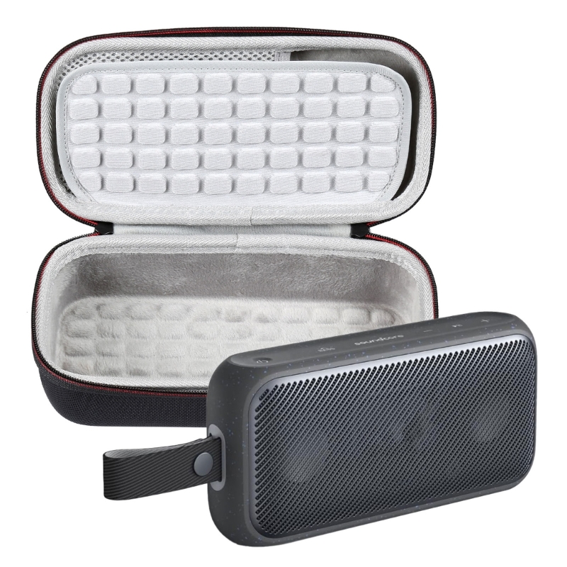 Anker Speaker Soundcore Motion+ - Anker Motion 300 블루투스 스피커 보호