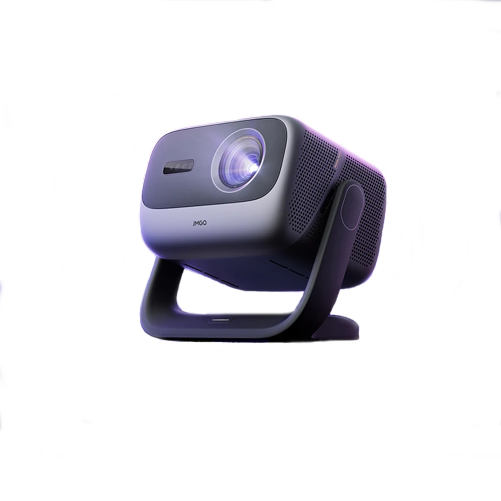 Home Cinema Usa - JMGO N3 울트라 맥스 MALC 3.0