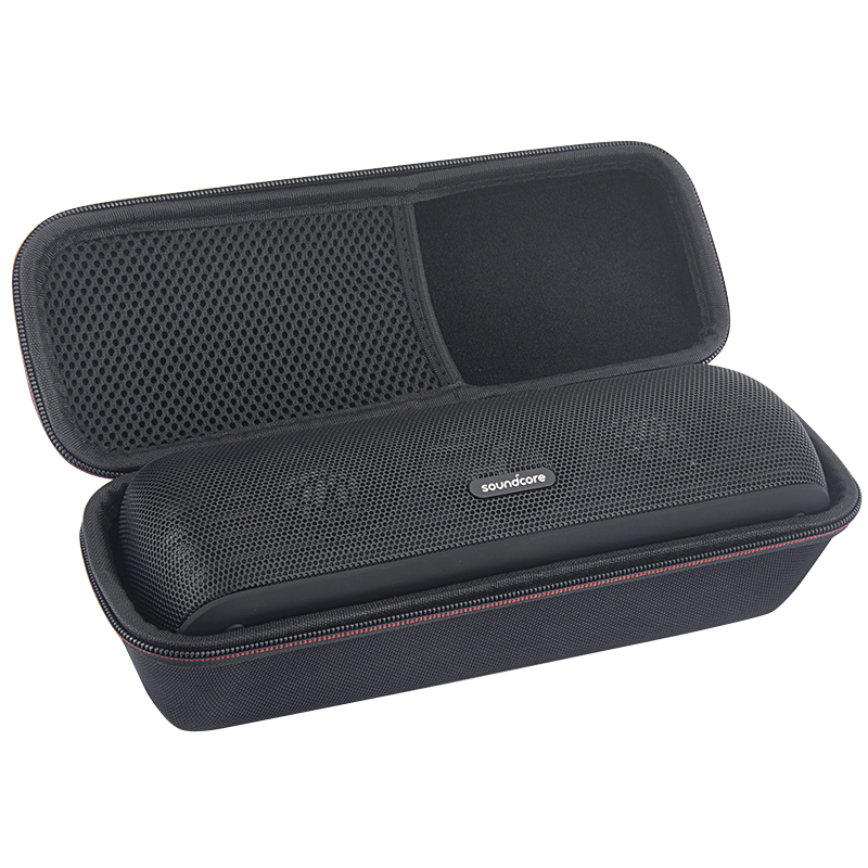 Anker Speaker Soundcore Motion+ - Anker 사운드코어 모션 블루투스 스피커용 EVA