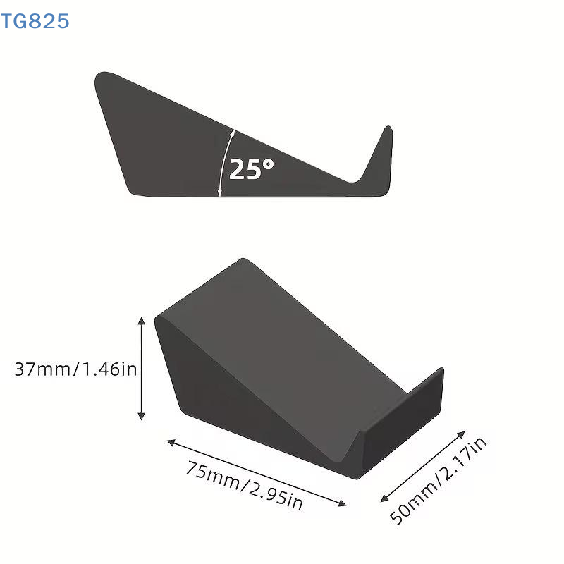 【AN】【AN】2Pcs 데스크탑 모니터 스피커용 범용  - Home Cinema Tv 리뷰 및 가격