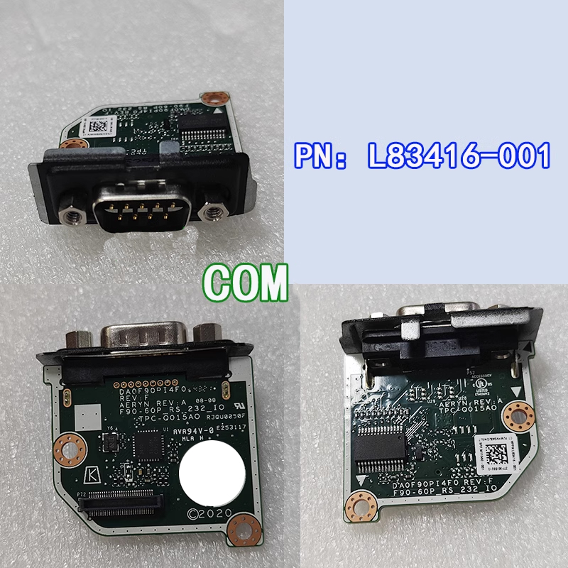 HP 400 600 800 Z2 Z1 G6 G7 G8  - Home Cinema Usb 리뷰 및 가격