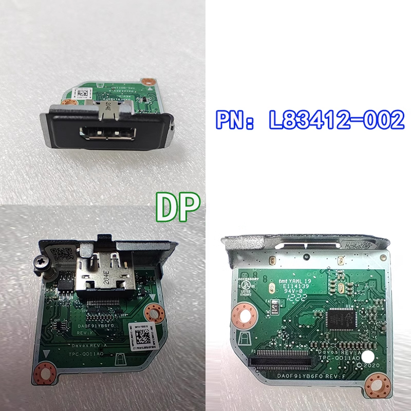 HP 400 600 800 Z2 Z1 G6 G7 G8  - Home Cinema Usb 리뷰 및 가격