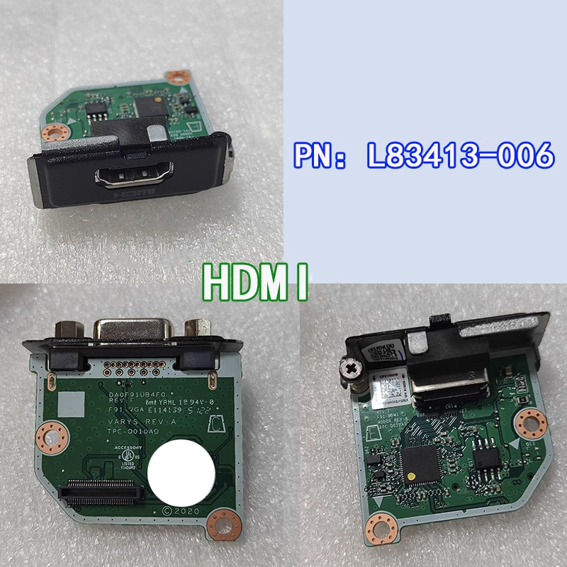 HP 400 600 800 Z2 Z1 G6 G7 G8  - Home Cinema Usb 리뷰 및 가격
