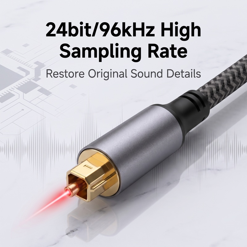 강력 추천-USB-C-TOSLINK 남성용 광학 사운드 - Home Cinema Usb 리뷰 및 가격