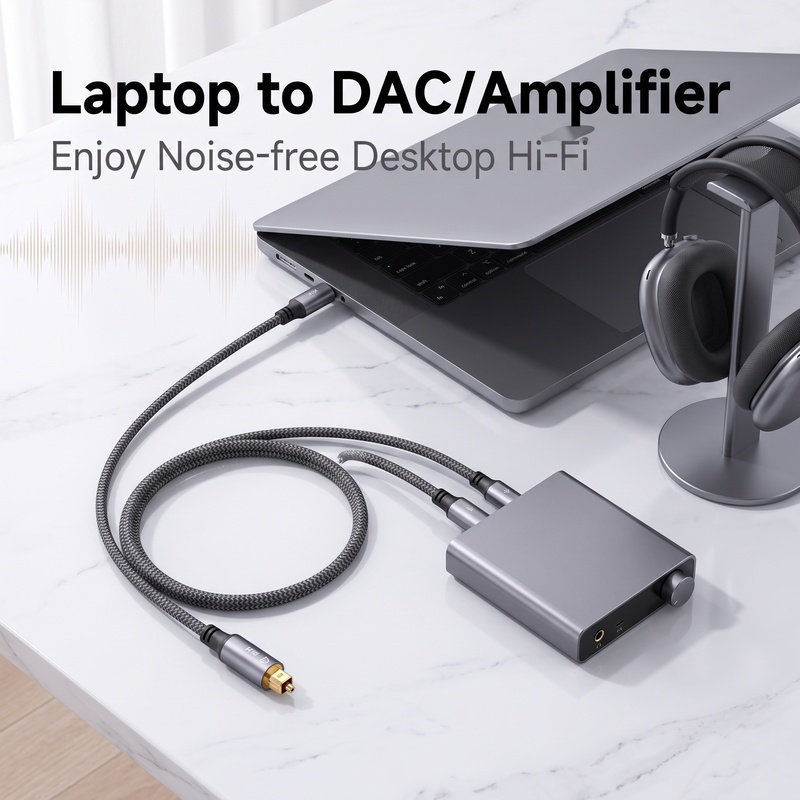 강력 추천-USB-C-TOSLINK 남성용 광학 사운드 - Home Cinema Usb 리뷰 및 가격