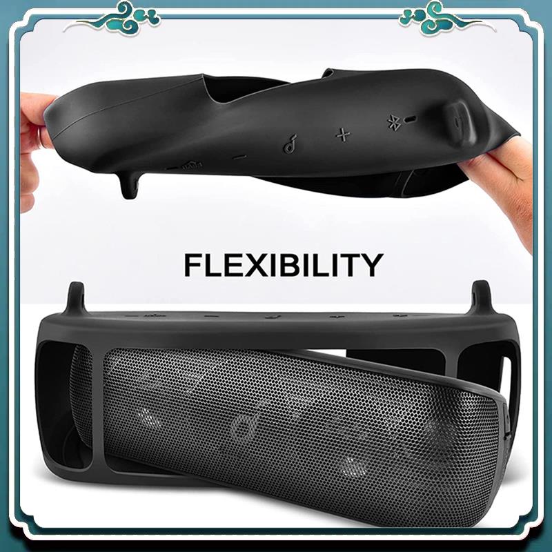 Anker Soundcore Motion + Bluet - Anker Speaker Soundcore Motion+ 리뷰 및 가격