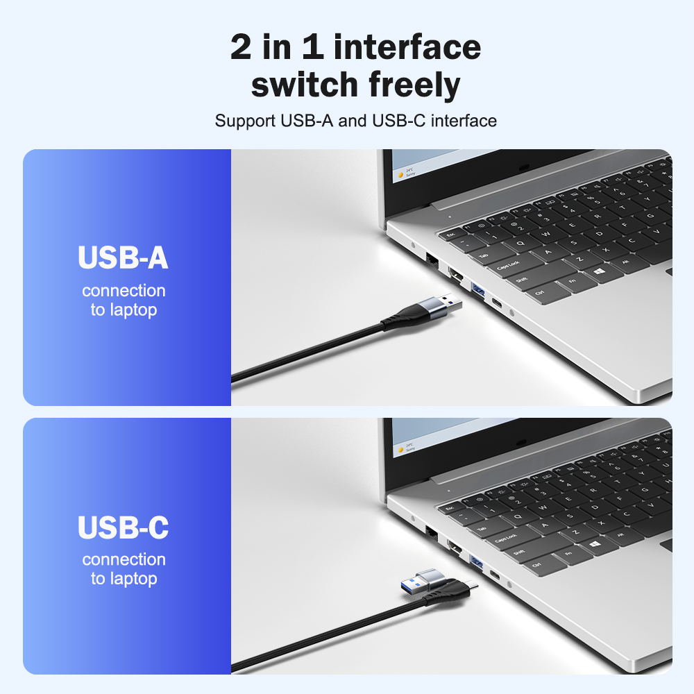 Lemorele USB 2.0 비디오 캡처 카드 HDM - Home Cinema Usb 리뷰 및 가격