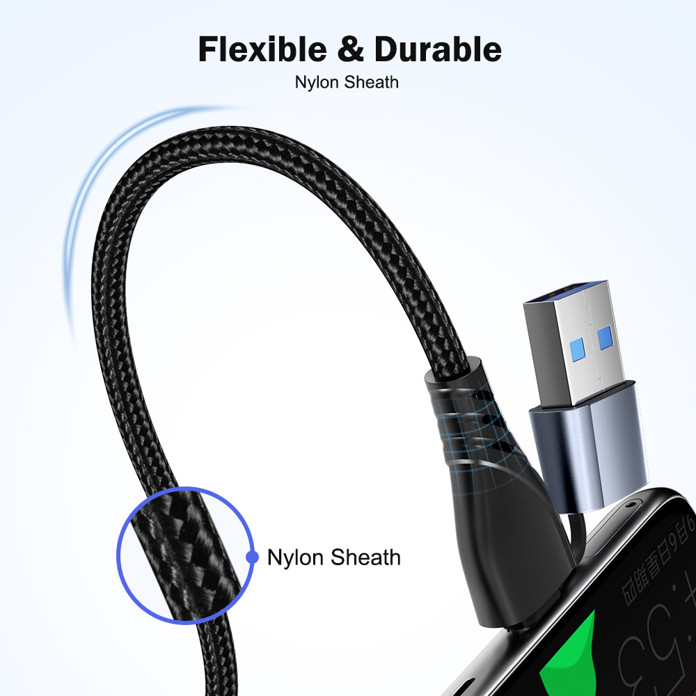 Lemorele USB 2.0 비디오 캡처 카드 HDM - Home Cinema Usb 리뷰 및 가격