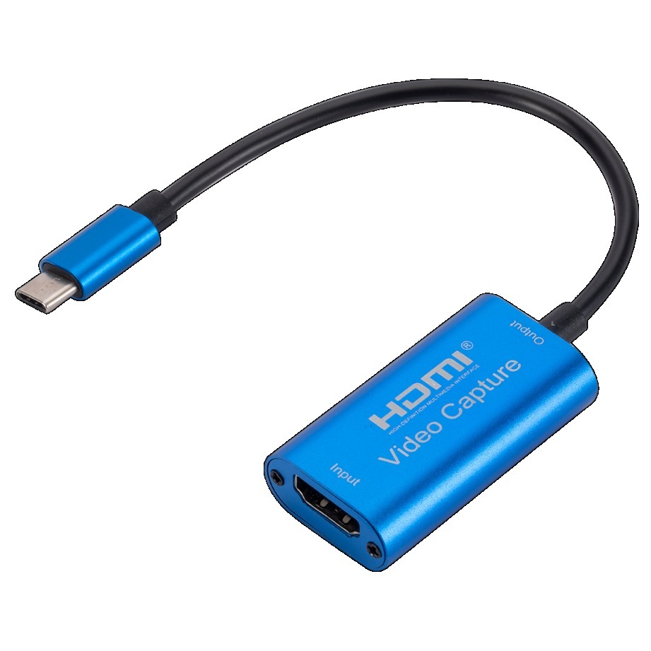 USB 3.0 비디오 캡처 카드, HD 1080P HD - Home Cinema Usb 리뷰 및 가격