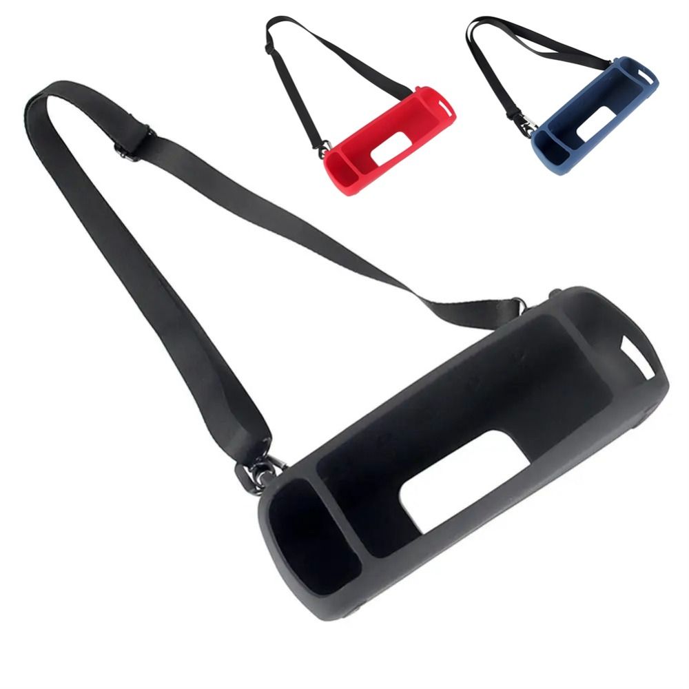 실리콘 블루투스 스피커 커버 충격 방지 소프트 풀 프로 - Anker Speaker Soundcore Motion+ 리뷰 및 가격