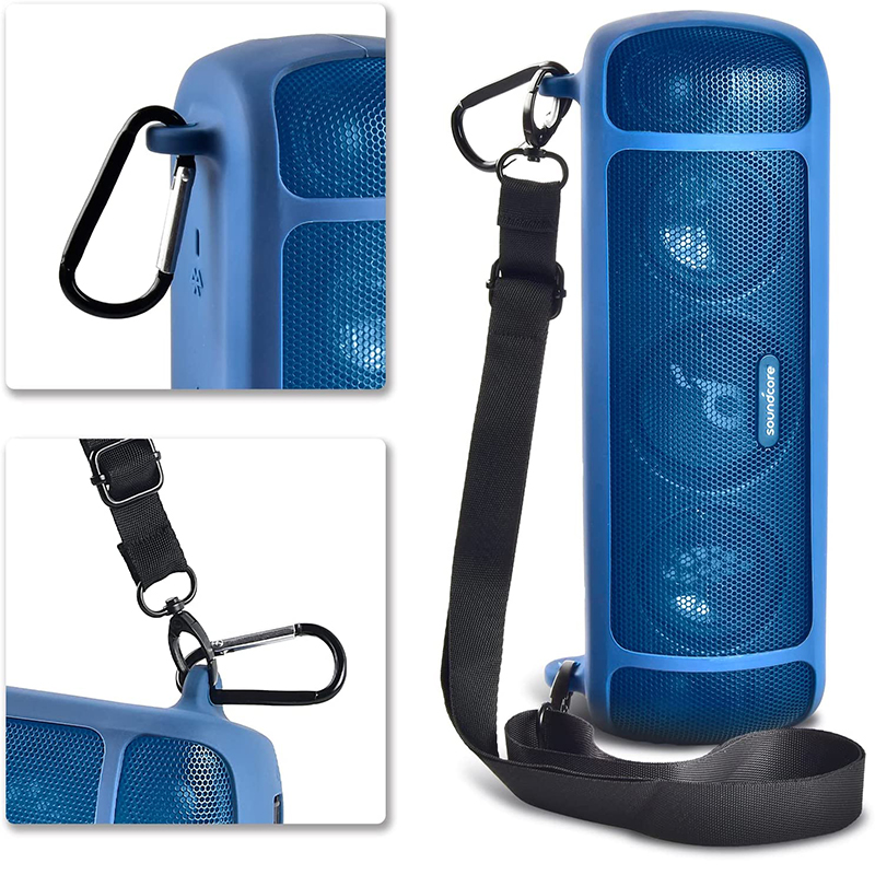 Anker Soundcore Motion+ 블루투스 스 - Anker Speaker Soundcore Motion+ 리뷰 및 가격
