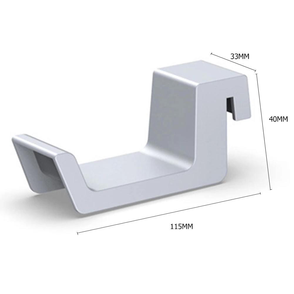 Playstation 5 콘솔 용 헤드폰 스탠드 마운트 - Home Cinema Bluetooth Sony 리뷰 및 가격