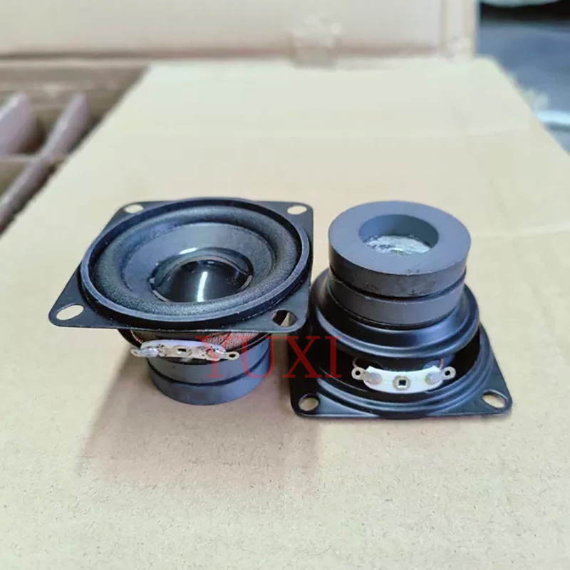 YUXI 휴대용 스피커 드라이버, 4/8 Ohm 10W - Home Cinema Heos 리뷰 및 가격