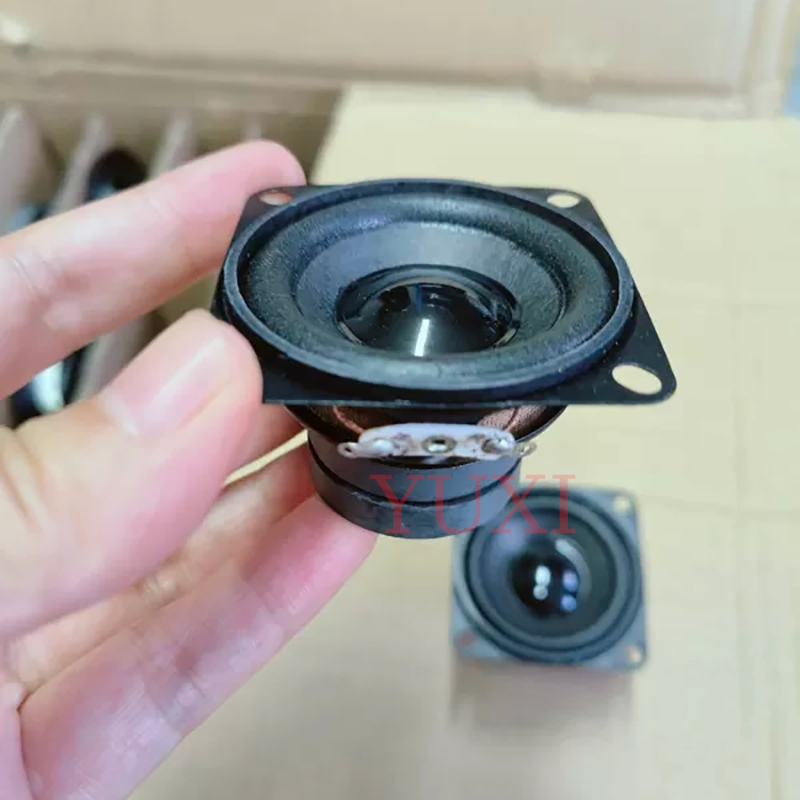 YUXI 휴대용 스피커 드라이버, 4/8 Ohm 10W - Home Cinema Heos 리뷰 및 가격