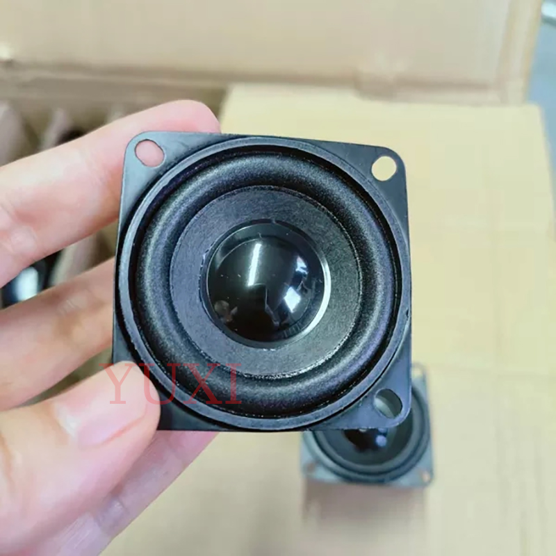 YUXI 휴대용 스피커 드라이버, 4/8 Ohm 10W - Home Cinema Heos 리뷰 및 가격