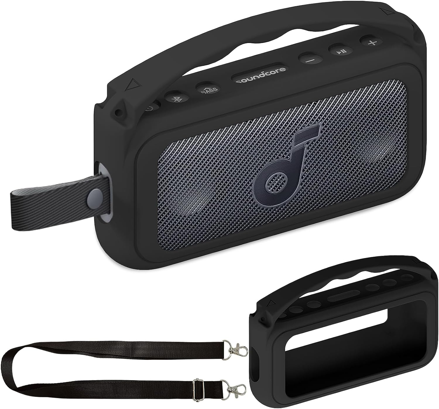 Anker Soundcore Motion 300 무선  - Anker Speaker Soundcore Motion+ 리뷰 및 가격