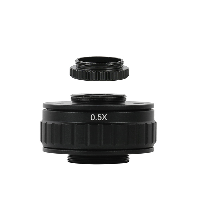 SZM CTV 1/2 SZMCTV 0.5X 28mm~2 - Home Cinema Usb 리뷰 및 가격