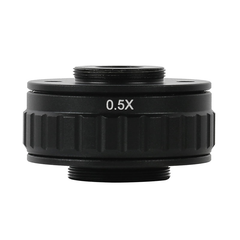 SZM CTV 1/2 SZMCTV 0.5X 28mm~2 - Home Cinema Usb 리뷰 및 가격