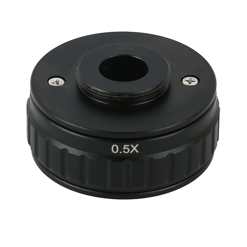 SZM CTV 1/2 SZMCTV 0.5X 28mm~2 - Home Cinema Usb 리뷰 및 가격