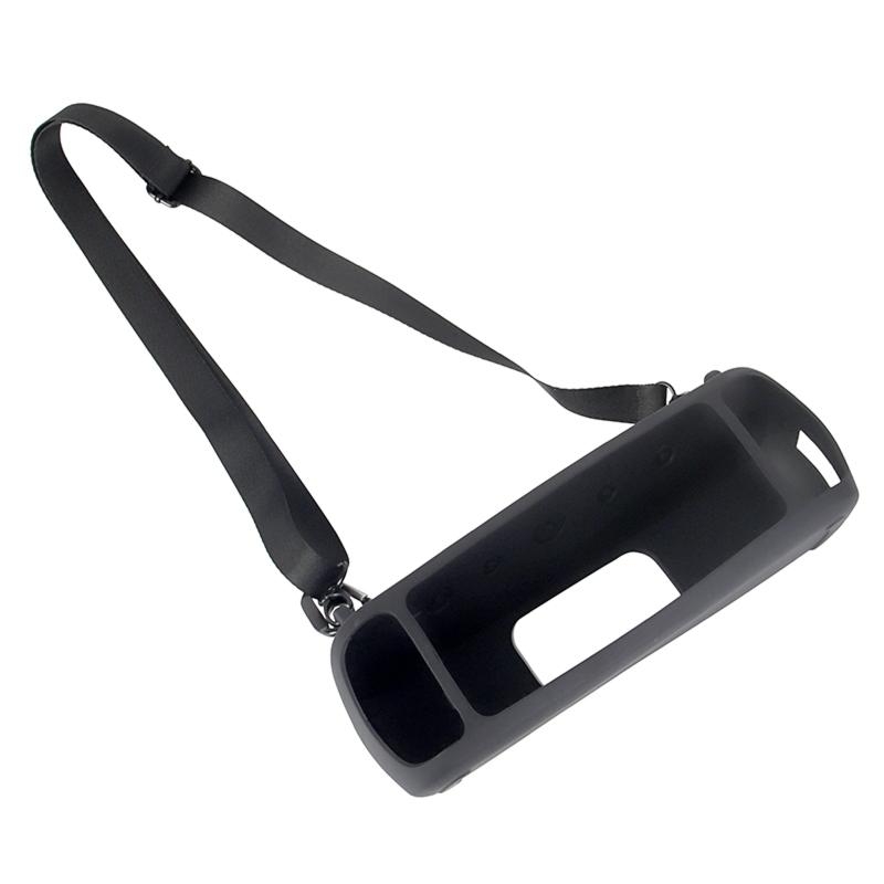 Anker Soundcore Motion+ 스피커용 실 - Anker Speaker Soundcore Motion+ 리뷰 및 가격