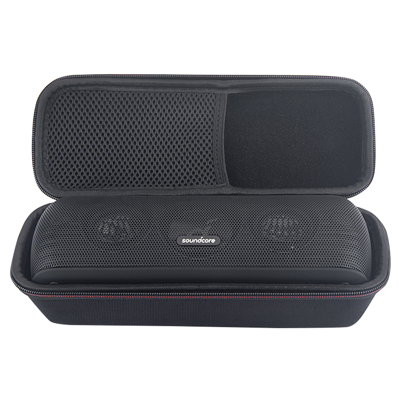 Anker 사운드코어 모션 블루투스 스피커용 EVA 하 - Anker Speaker Soundcore Motion+ 리뷰 및 가격