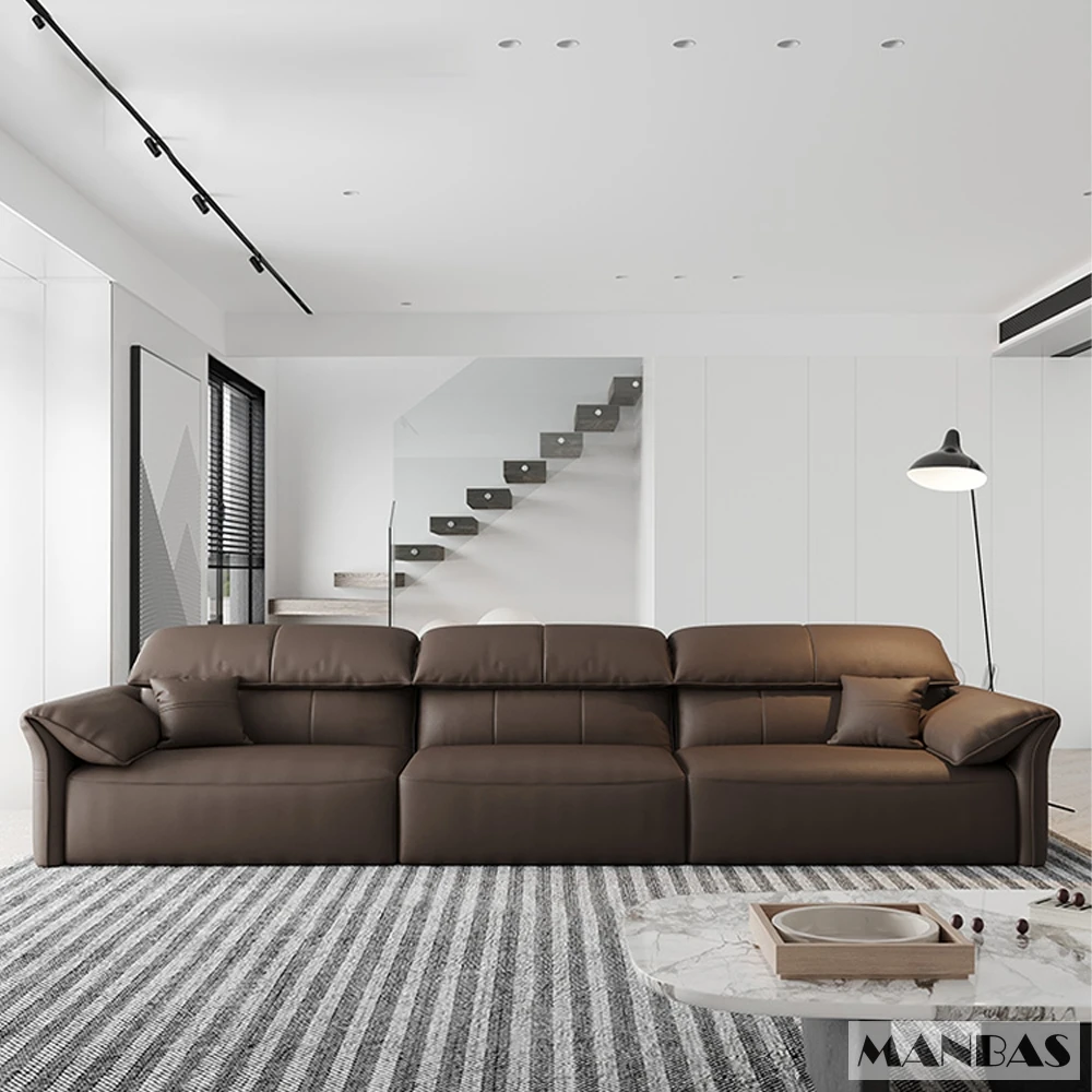 Linlamlim 전기 소파 컨버터블, 시네마 거실용, - Home Cinema Usa 리뷰 및 가격
