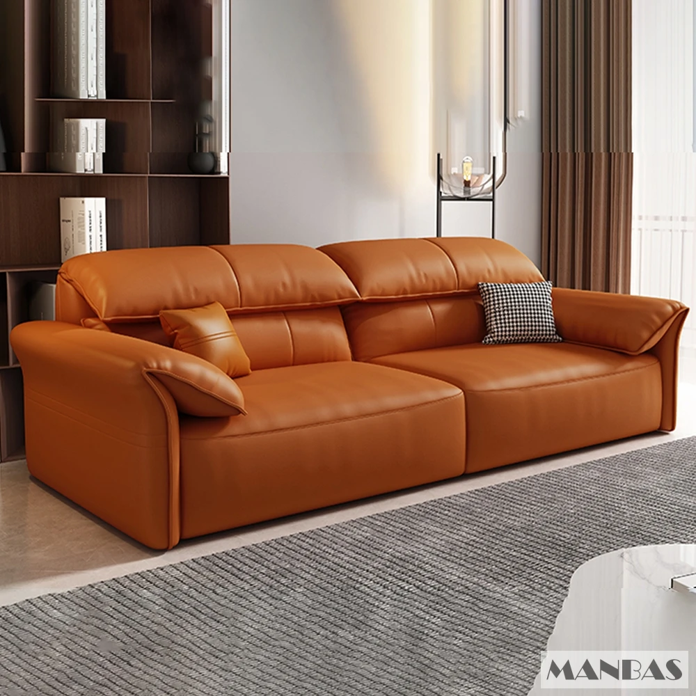 Linlamlim 전기 소파 컨버터블, 시네마 거실용, - Home Cinema Usa 리뷰 및 가격
