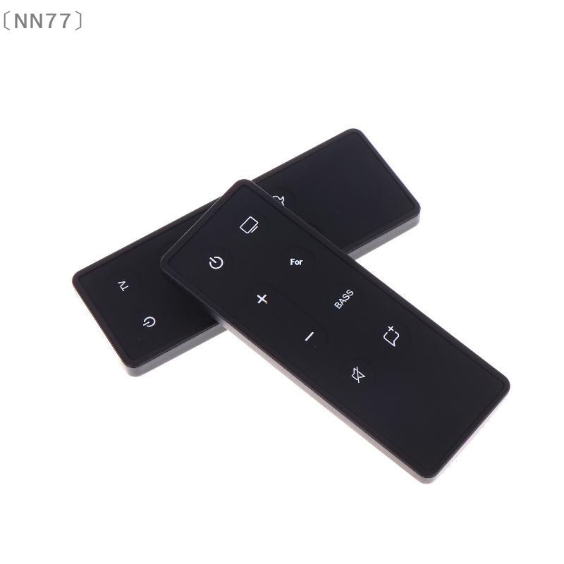 〔NN77〕1Pcs TV 스피커 DIY 액세서리 솔로  - Home Cinema Tv 리뷰 및 가격