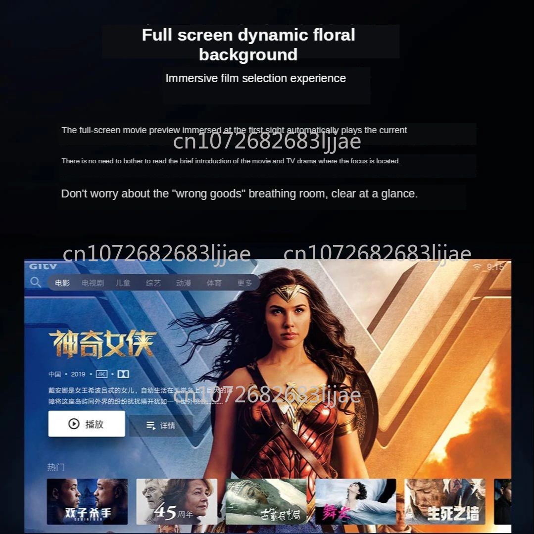 4K 시네마 프로 레이저 프로젝션 TV 2400 ANS - Home Cinema Tv 리뷰 및 가격