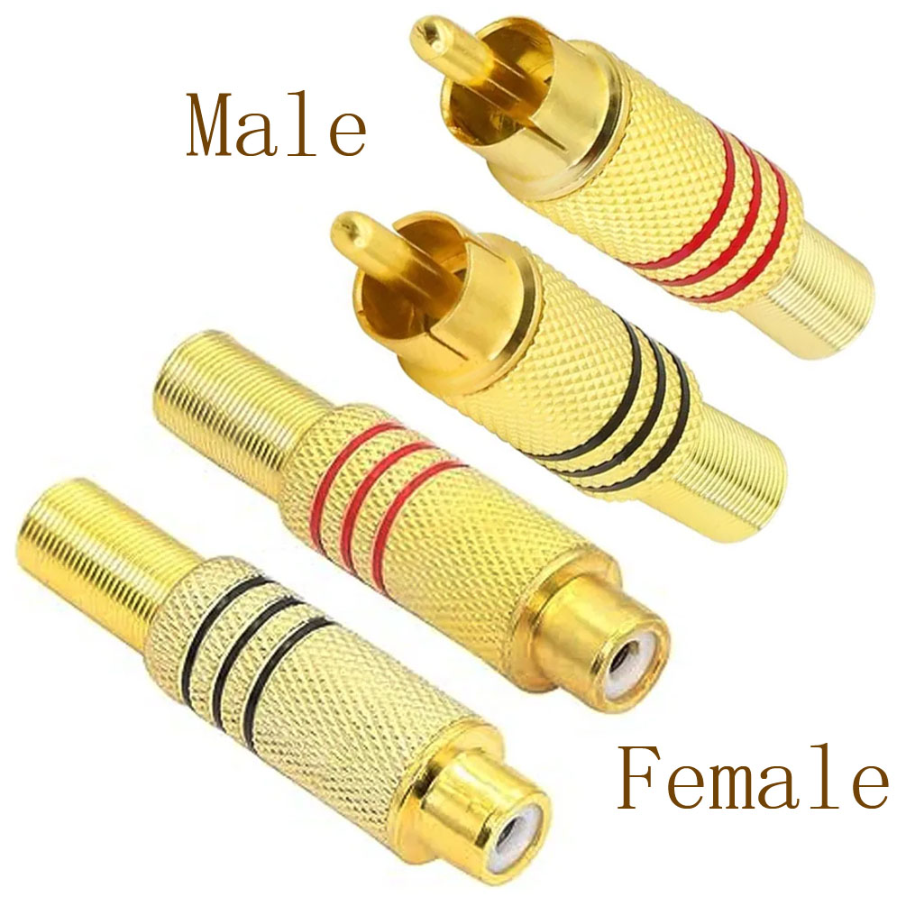 홈 시어터 스피커 앰프 시스템 AV 터미널용 4PCS  - Home Cinema Heos 리뷰 및 가격