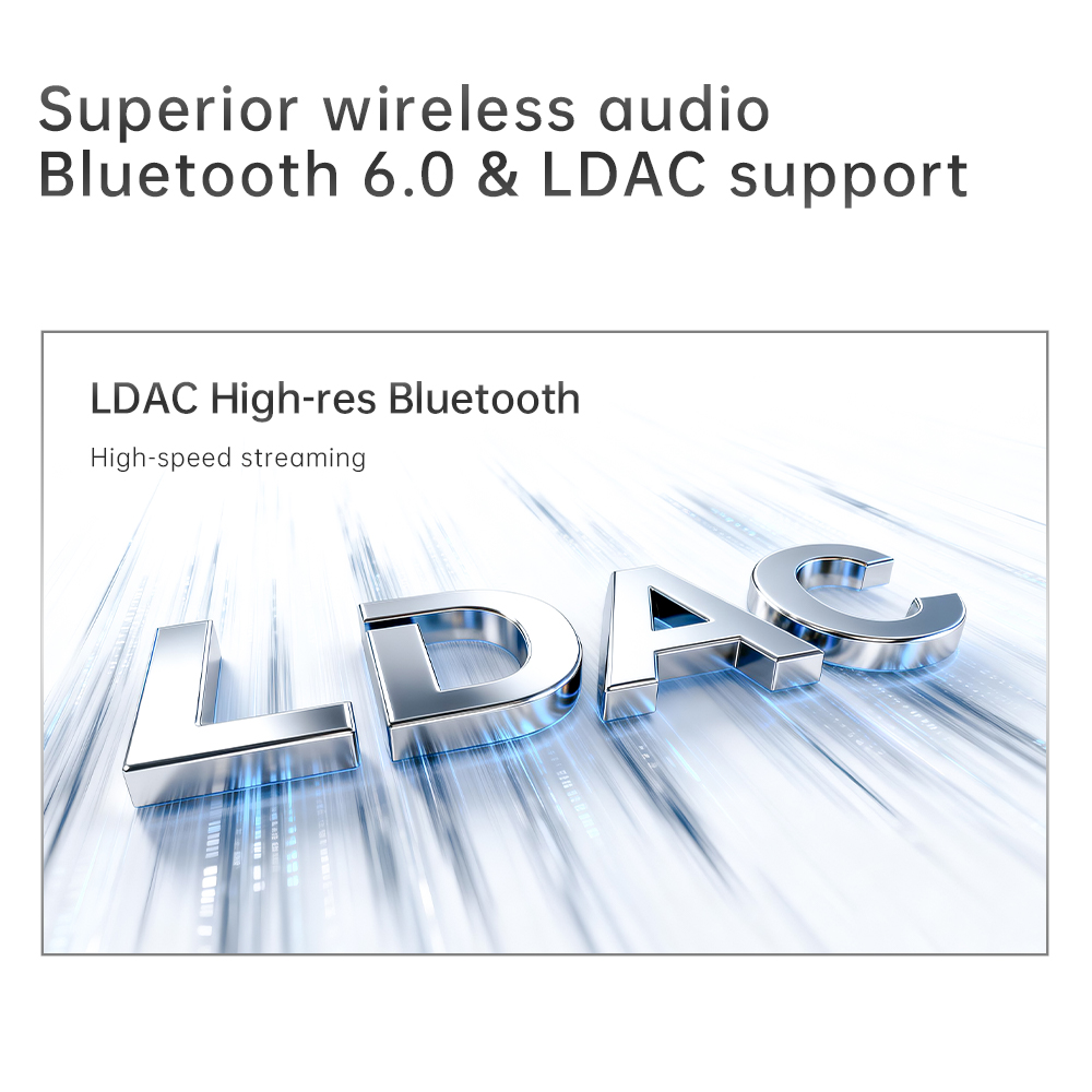 JadeAudio 레벨 1 데스크탑 HiFi 블루투스  - Home Cinema Heos 리뷰 및 가격