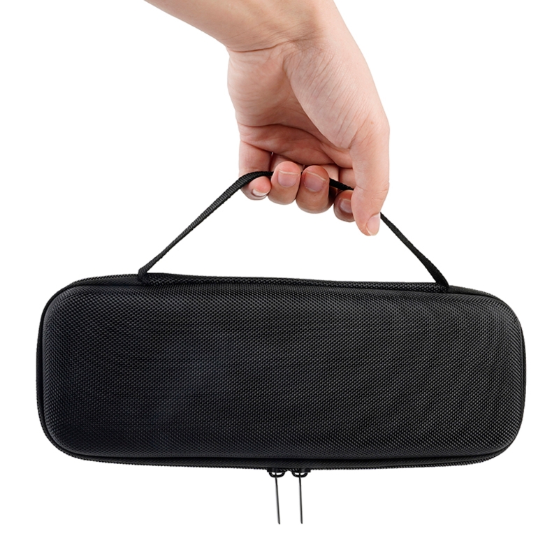 Anker Soundcore Motion+ Blueto - Anker Speaker Soundcore Motion+ 리뷰 및 가격